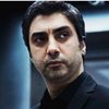 kurtlarvadisi__racon7