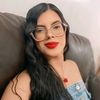 zairelysrodriguezm