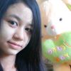 yunaing119