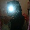 lynnlaa_3
