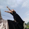 mieeeeezee3