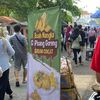 nangkagorengcfdponorogo