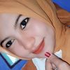 almac342