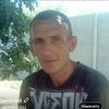 user8266243725038