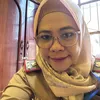 hj..yessi.ekamalas