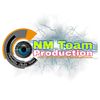 nasruddin.media