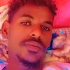 user1974439348126