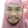 alifrajinngaji