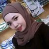 kanza_aulia_123