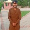 asifsaith123