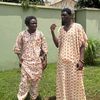 sonofcando2