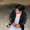 aldi_firles05