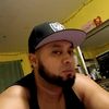 anner_levi246