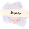 Taphoa_nhaem