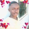 christianatsu950