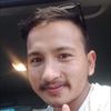 roshanbasnet919