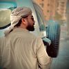 asifmurshid77