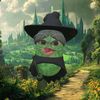 eyeio_n