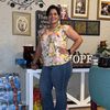 priscilas_vlogs