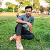 ewr_arafat_91