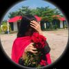 jashimuddin4924