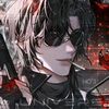 hao.xuan.tan