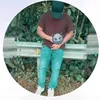 yeison2223344