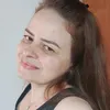 patricia.silva279