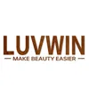 Luvwin_official