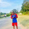 zandidlamini4