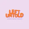 left_untold_np