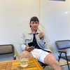 kasalyan63