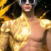 user7120736233