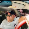 ali.alfredo8