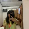 lil_abygael