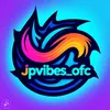 JpVibes_ofc