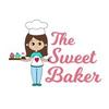 sweetbakerproducts