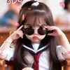 a.nan.lay434