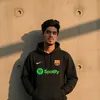 r.j.anayetullah