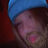 huntley_19