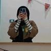 faridamahmoud488
