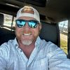 harbins_outdoors