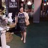 martha.rivas13