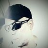 jimoosy915