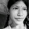 jayanti_shrestha23