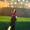 riris_silaban