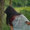 moktamniaktar