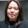 taitaitai598