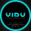 VIDU PRODUCTION