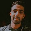 joseandresbello11